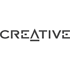 Creative